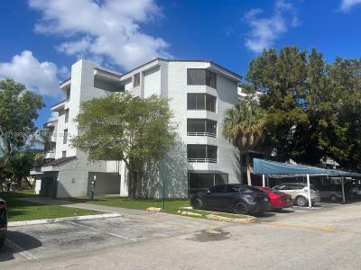 8335 SW 152nd Ave B-304, Miami, Florida 33193
