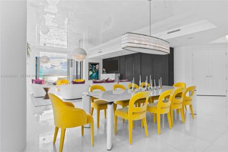 17975 Collins Ave N-3102, Sunny Isles Beach, Florida 33160, Amerika Birleşik Devletleri