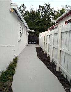 227 SW 26th Rd 0, Miami, 플로리다 33129, 미국