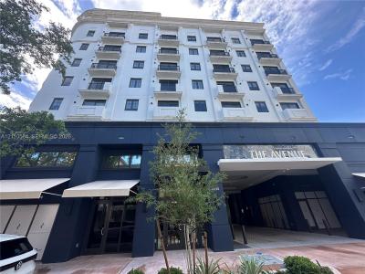 4220 Laguna St 308, Coral Gables, Florida 33146, Estados Unidos