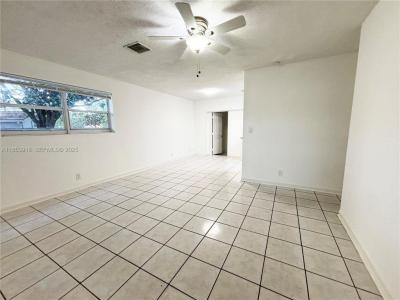 560 SW 50TH Terrace, Margate, Florida 33068, Amerika Birleşik Devletleri