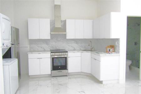 15571 SW 183rd Ln A, Miami, Floride 33187, États-Unis