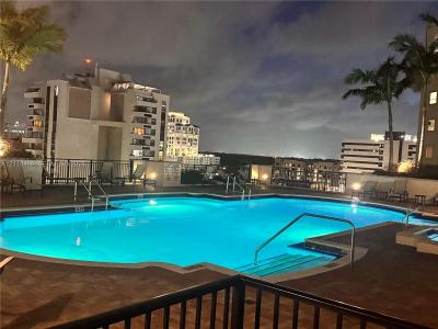 888 S Douglas Rd 1602, Coral Gables, Флорида 33134, Соединенные Штаты