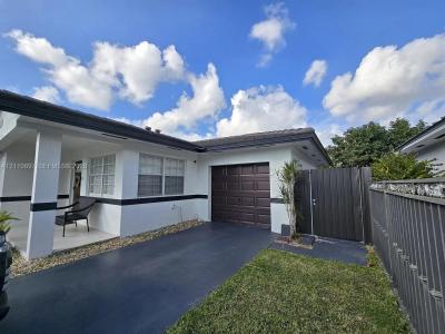 18132 SW 113th Ave south, Miami, Flórida 33157, Estados Unidos
