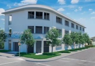 141 NW 16th Ave 13, Miami, فلوريدا 33125, الولايات المتحدة