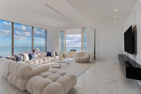 17901 Collins Ave 1801, Sunny Isles Beach, Florida 33160, Estados Unidos
