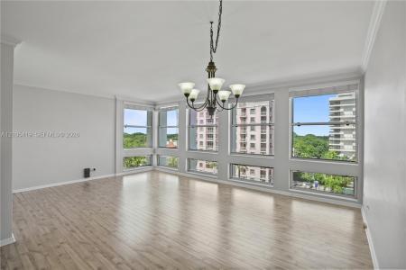 700 Biltmore Way 711, Coral Gables, 佛罗里达州 33134, 美国