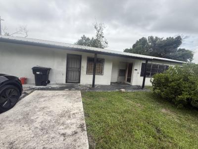 957 NE 15TH Avenue, Okeechobee, Florida 34972, Stati Uniti