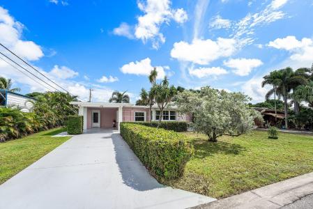 418 VIRGINIA Drive, Lake Worth Beach, Florida 33461, Amerika Birleşik Devletleri