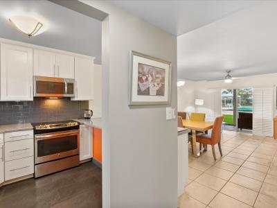 2998 E SUNRISE LAKES E Drive 110, Sunrise, Florida 33322, Amerika Birleşik Devletleri