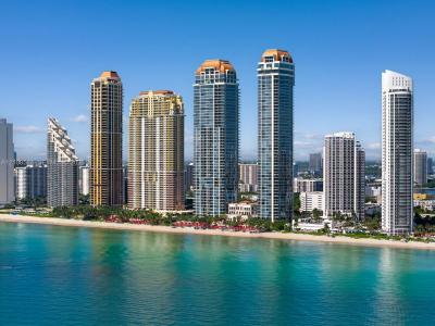 17901 Collins Avenue Ph4705, Sunny Isles Beach, Flórida 33160, Estados Unidos