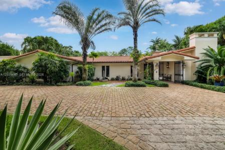 4100 Bay Point Rd, Miami, 플로리다 33137, 미국