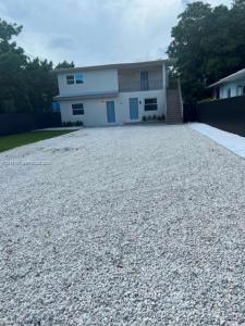5444 NW 5th Avenue 1, Miami, フロリダ 33127, アメリカ合衆国