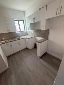 700 SW 12th Ave 2, Miami, Florida 33130, USA