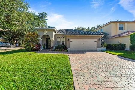 4402 NW 43rd St, Coconut Creek, फ्लोरिडा 33073, संयुक्त राज्य अमेरिका