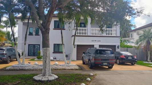 3253 SW 150 CT, Miami, 佛羅里達州 33185, 美國