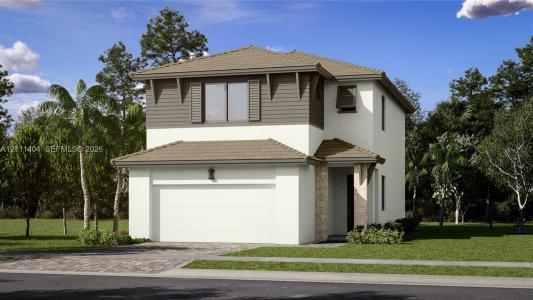 7985 NW 25 Ct, Sunrise, Florida 33313, Estados Unidos