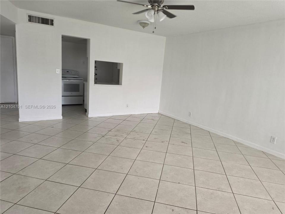 16701 NE 14th Ave 115, Miami, フロリダ 33162, アメリカ合衆国
