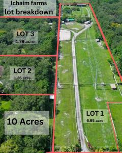 5501 Woodland Ln, Dania Beach, Florida 33312, Estados Unidos