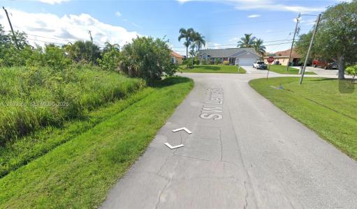 2625 Altamira Ave, Port St. Lucie, Florida 34987, USA