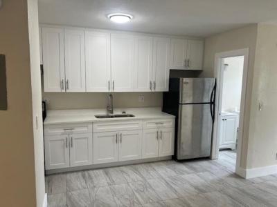4051 N DIXIE Highway 3, Oakland Park, 佛罗里达州 33334, 美国