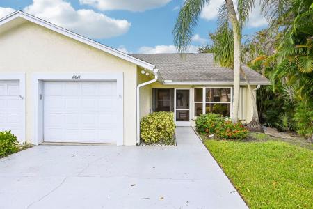 10843 SE SEA PINES Circle, Hobe Sound, Flórida 33455, Estados Unidos