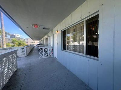 2170 NE 51ST Court B25, Fort Lauderdale, Floride 33308, États-Unis
