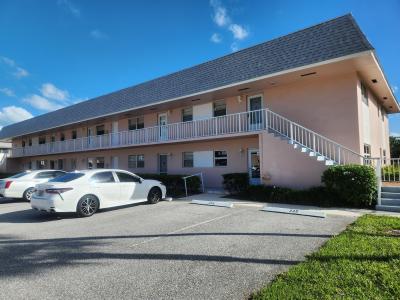 Jupiter, FL 33469