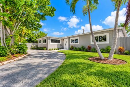 1343 W OCEAN Avenue, Lantana, Flórida 33462, Estados Unidos