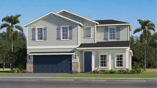 3171 SPANISH CEDAR Place, Fort Pierce, Florida 34946, Stati Uniti