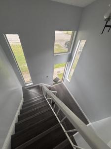 2115 NW 59TH Terrace 61-E, Lauderhill, Florida 33313, Amerika Birleşik Devletleri
