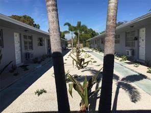 2330 Polk Street 10, Hollywood, Floride 33020, États-Unis