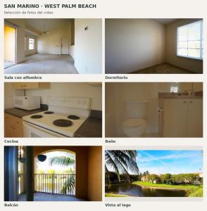 4190 San Marino Boulevard 304, West Palm Beach, フロリダ 33409, アメリカ合衆国