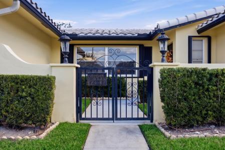 1900 NW 43RD Street, Oakland Park, Florida 33309, Stati Uniti