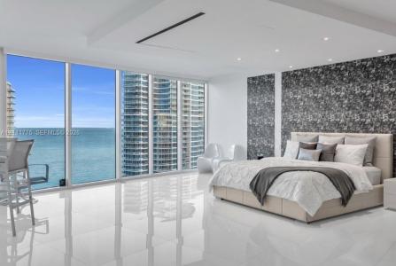 300 S Pointe Dr 3105, Miami Beach, Flórida 33139, Estados Unidos