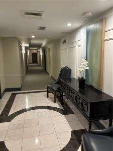 625 Biltmore Way 501, Coral Gables, Florida 33134, Stati Uniti