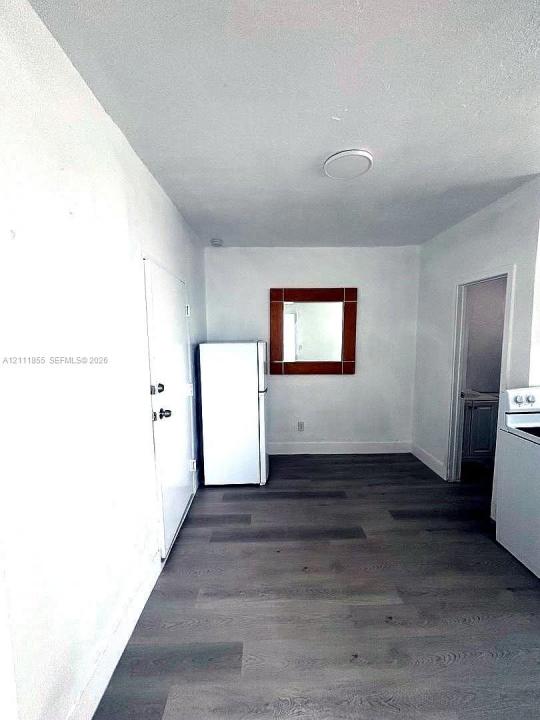871 SW 3rd St 22, Miami, Flórida 33130, Estados Unidos