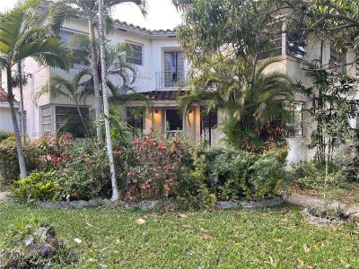 Coral Gables, Florida 33134