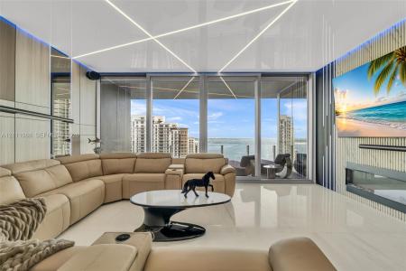 300 Biscayne Boulevard Way 3103C, Miami, فلوريدا 33131, الولايات المتحدة