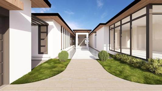 2900 AVENUE AU SOLEIL, Gulf Stream, Florida 33483, Estados Unidos