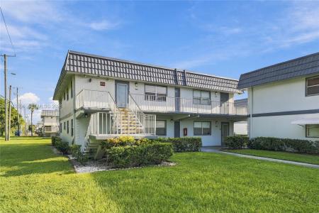 527 Brittany K K, Delray Beach, فلوريدا 33446, الولايات المتحدة