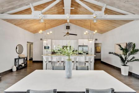 419 E Atlantic Avenue, Delray Beach, Floride 33483, États-Unis