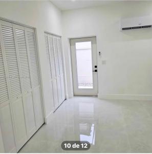 12989 SW 229th St 1, Miami, פלורידה 33170, ארצות הברית של אמריקה