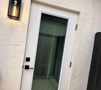 12989 SW 229th St 2, Miami, Флорида 33170, Соединенные Штаты