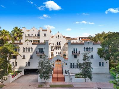 323 Navarre Ave 202, Coral Gables, Florida 33134, Stati Uniti