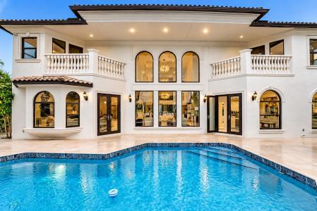 749 NE 71st Street, Boca Raton, 佛羅里達州 33487, 美國