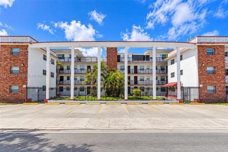 6270 W Flagler St A8, Miami, פלורידה 33144, ארצות הברית של אמריקה