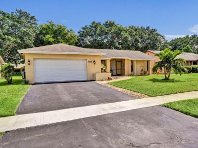 18076 107th S Avenue, Boca Raton, フロリダ 33498, アメリカ合衆国