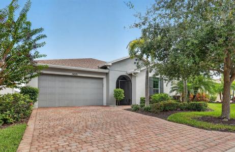 12371 SW Silverwood Avenue, Port St. Lucie, פלורידה 34987, ארצות הברית של אמריקה 