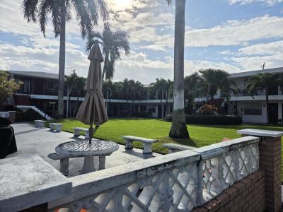 1150 ATLANTIC SHORES Boulevard 511, Hallandale Beach, フロリダ 33009, アメリカ合衆国